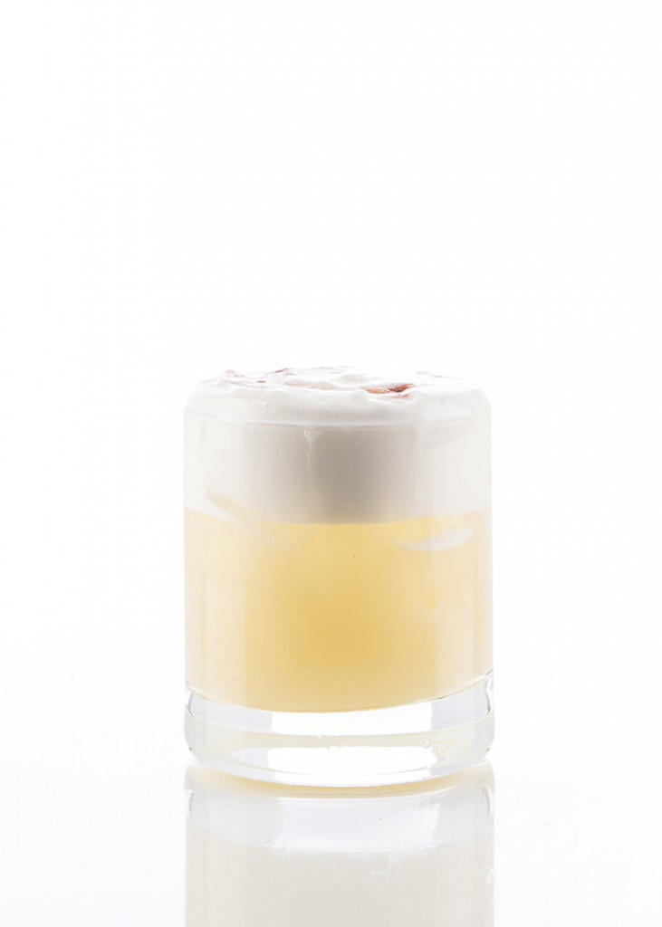 Acer sour