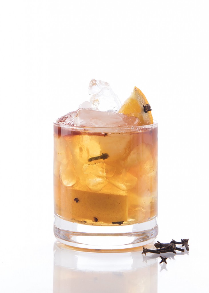 Feu_Fashioned