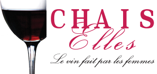 chaiselles