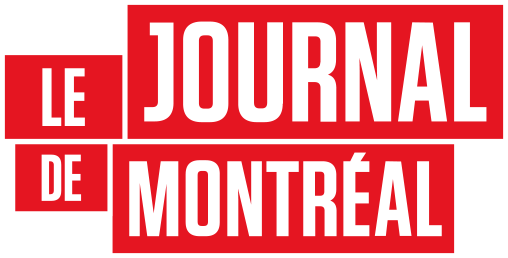 logo_jdem