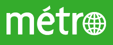 metro-fr-226x90