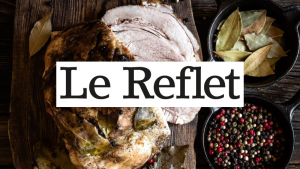 lereflet