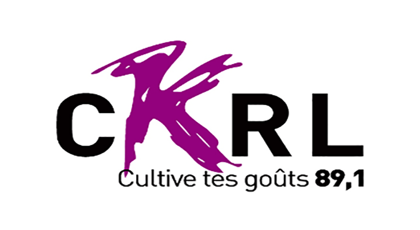 CKRL