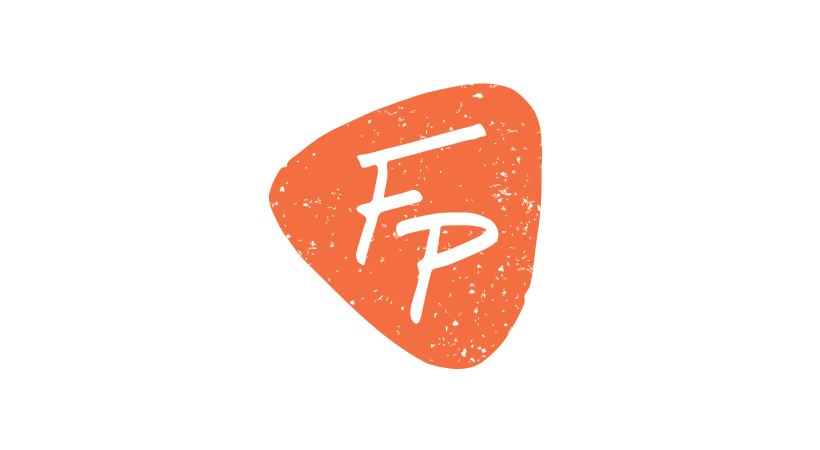 FP