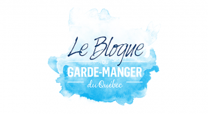 blogue