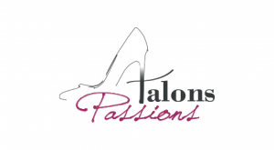 talons