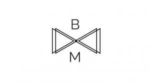 boucle-magazine