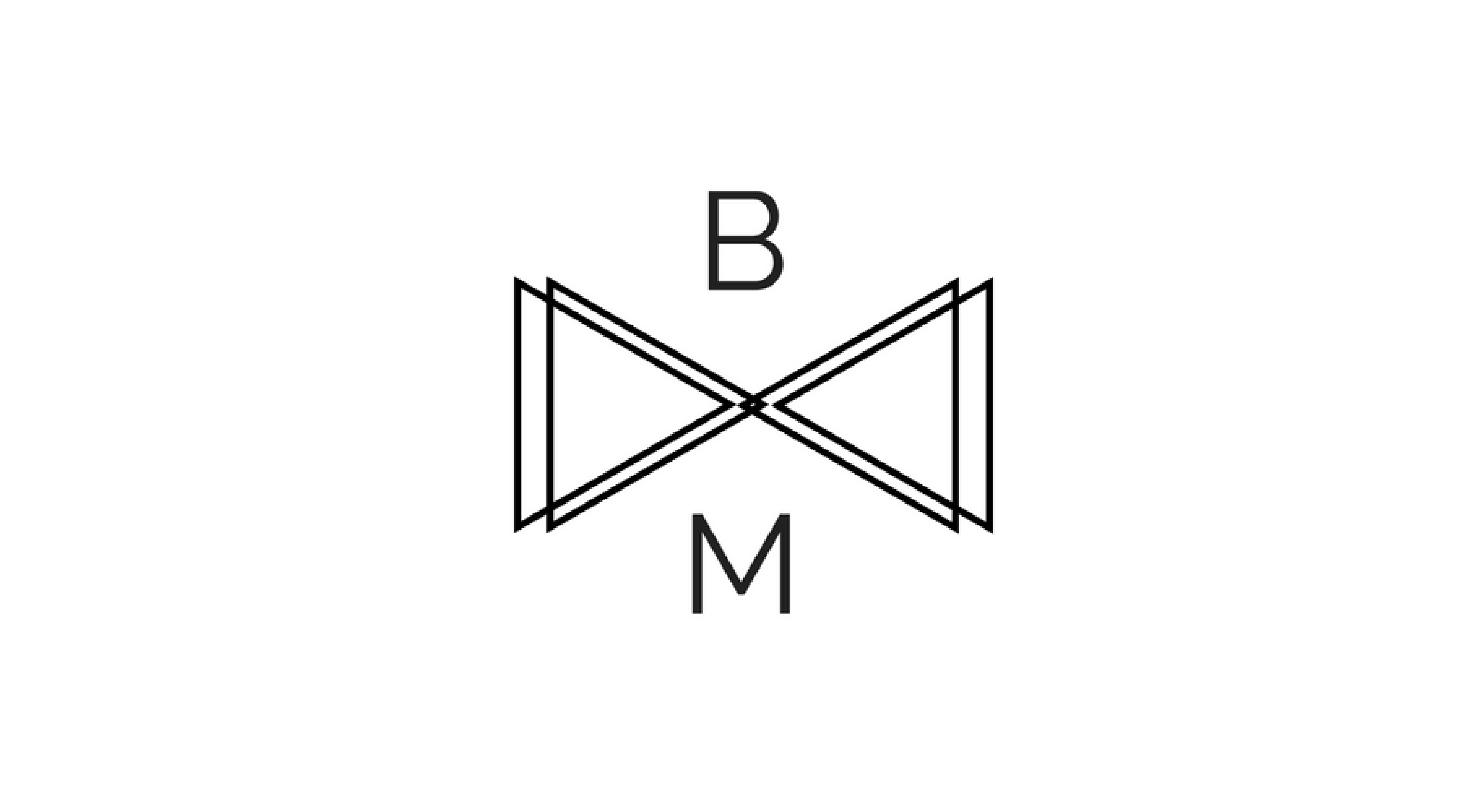 boucle-magazine