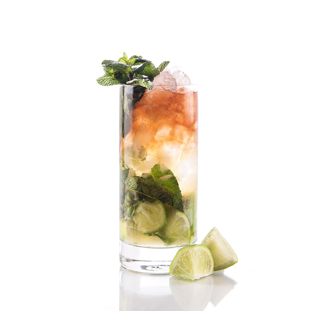Pomajito
