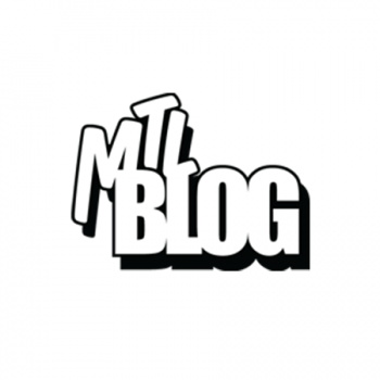 Previous thumb