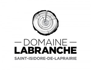 Logo vertical light (St-Isidore)