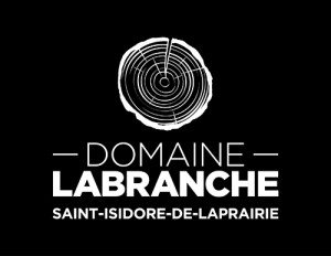 Logo vertical light (St-Isidore)